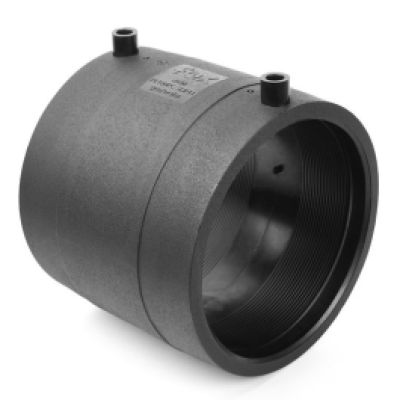 Mufa electrofuziune SDR 11 DN 90