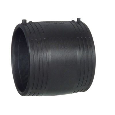 Mufa electrofuziune SDR 11 DN 90 GF Mufa electrofuziune SDR 11 DN 90 GF