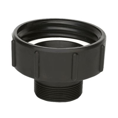 Mufa FE-FI S100x80x2 0127043