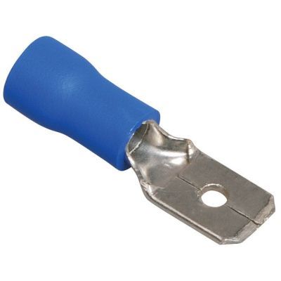 Mufa glisanta plata izolata tip tata 2-5-0.8 20buc/set URP10-4-D25-D23-4