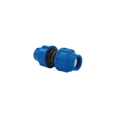 Mufa mixta compresiune FI DN 40x1 1/4 Mufa mixta compresiune FI DN 40x1 1/4