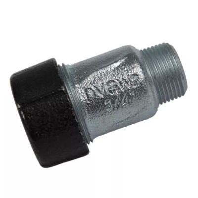 MUFA NEAGRA 1