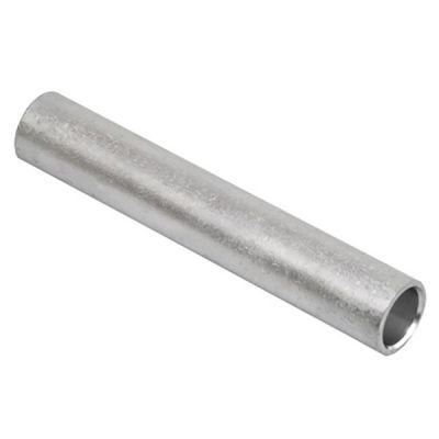 Mufa neizolata AL GL-120 UGL10-120-15