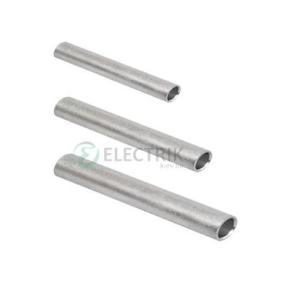 Mufa neizolata AL GL-120 UGL10-120-15