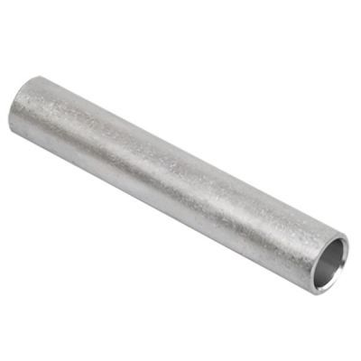 Mufa neizolata AL GL-16 UGL10-016-06