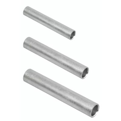 Mufa neizolata AL GL-16 UGL10-016-06