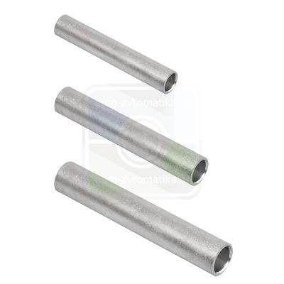 Mufa neizolata AL GL-50 UGL10-050-10