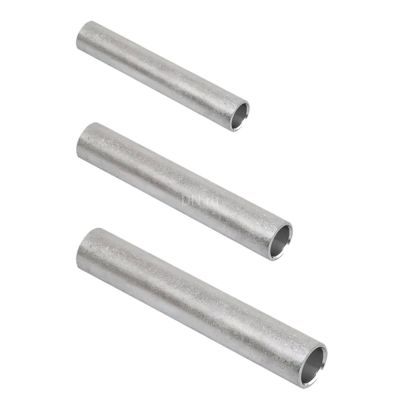 Mufa neizolata AL GL-70 UGL10-070-11
