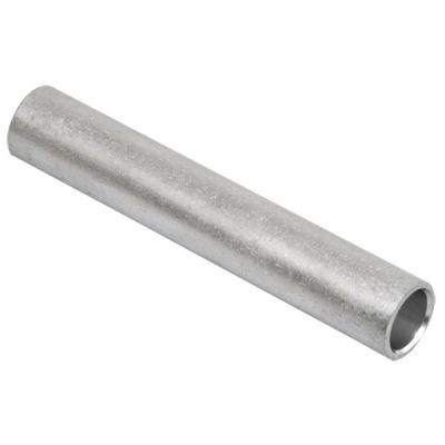 Mufa neizolata AL GL-95 UGL10-095-13