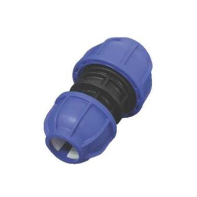 Mufa redusa compresiune DN 50x40