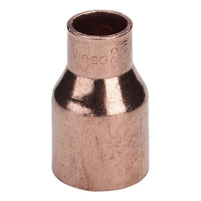 Mufa redusa cupru 35x18 ie 10210281