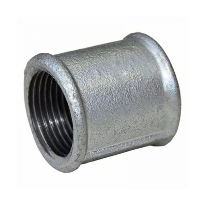 Mufa zincata 2 1/2