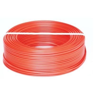 MYF 2.5 ROSU COLAC 100M H07V-K 1*2.5