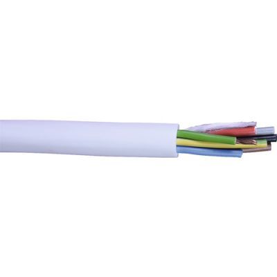 MYYM 5x6 Tambur C05VV-K 5x6 EL0011616