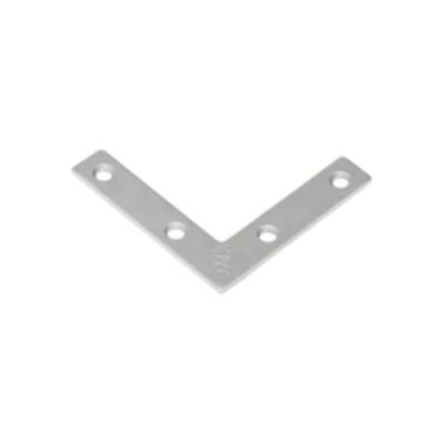 Na75 coltar plat 50/50/10/2mm 448741