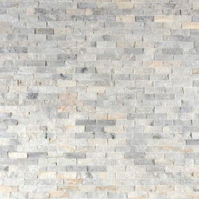 Natimur Mugla White Marble 0.48