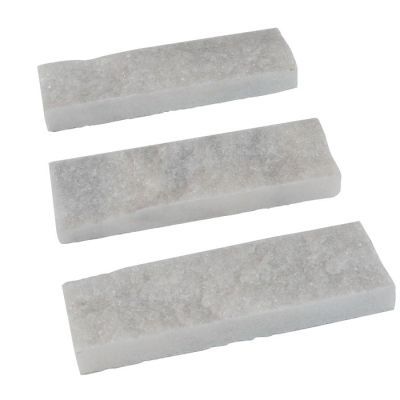 Natimur Mugla White Marble 0.48