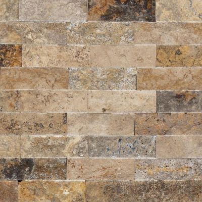 Natimur Scabas Travertin 0.5m2