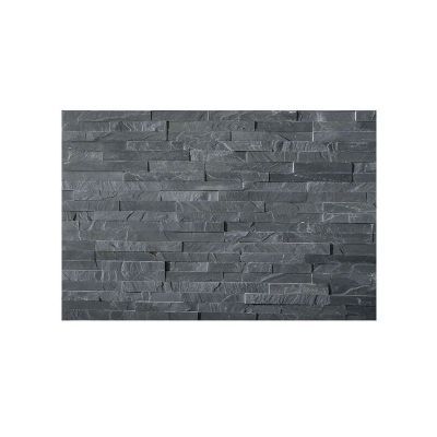 Natimur Z black 0.54mp/cut natural stone