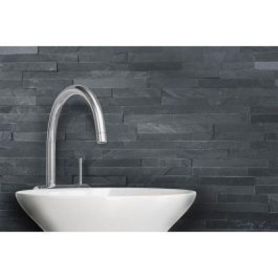 Natimur Z black 0.54mp/cut natural stone