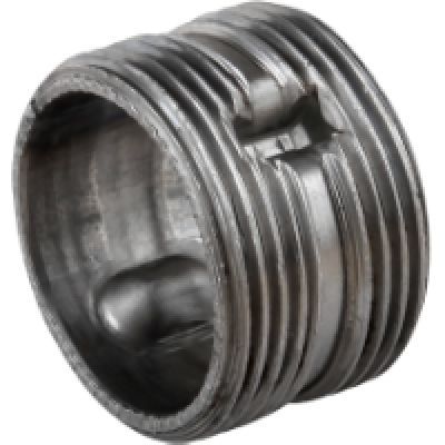 Niplu pt elementi de calorifer 1'' 670260 Niplu pt elementi de calorifer 1'' 670260