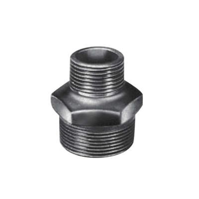 Niplu redus negru 1