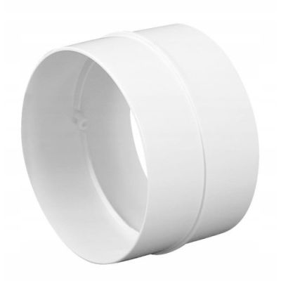 Niplu ventilatie FI150 KO150-21