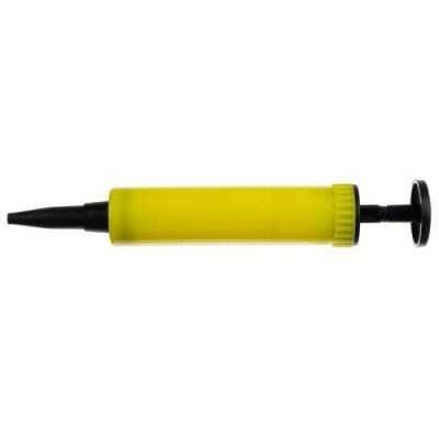 Nisip kinetic - cutie cu nisip + matrite 22712