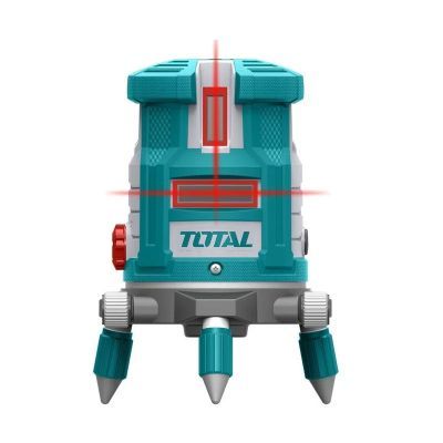 Nivela laser TLL306505E Nivela laser TLL306505E