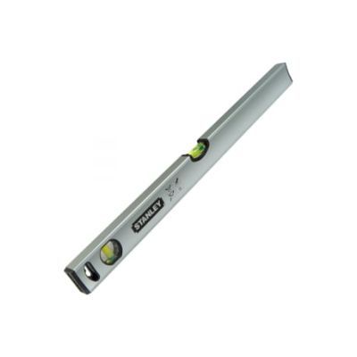 Nivela STANLEY clasica magnetica 120cm STHT1-43114
