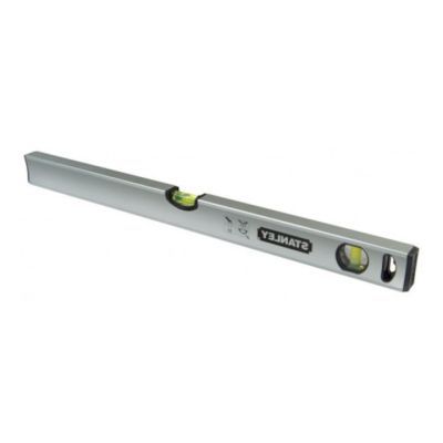 Nivela STANLEY clasica magnetica 150cm STHT1-43115