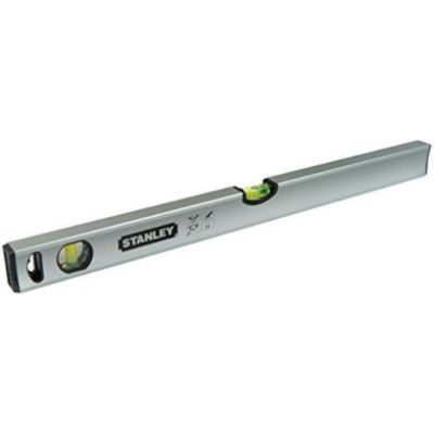 Nivela STANLEY clasica magnetica 200cm STHT1-43117