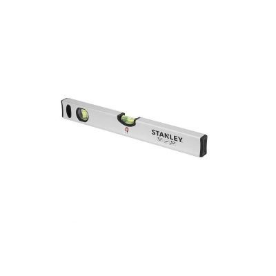 Nivela STANLEY clasica magnetica 40cm STHT1-43110