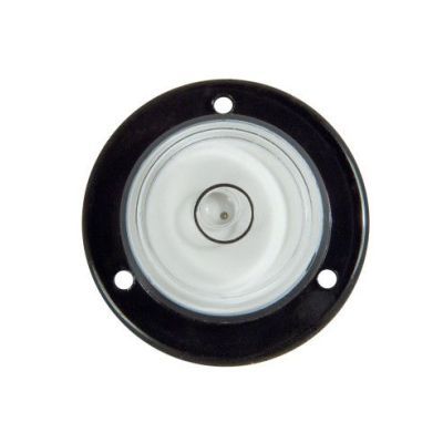 Nivela STANLEY pentru suprafete 0-42-127