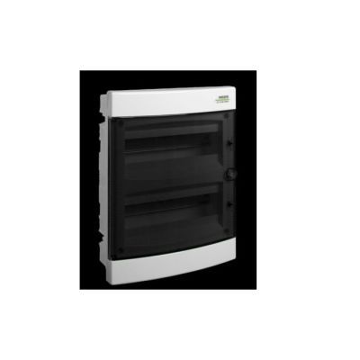 Nk tablou ST 24M 2R IP40 usa transp pnf 24t 101514 EL0038920