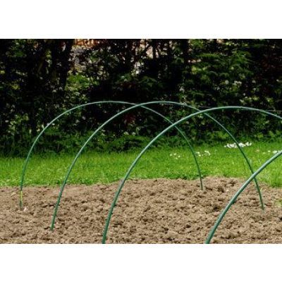 Nort arc PVC semi rigid Hoop 3M gr 140301 Nort arc PVC semi rigid Hoop 3M gr 140301