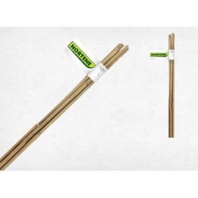 Nort Bamboo (1) FI12-14mmX1.8M NTX50 140835