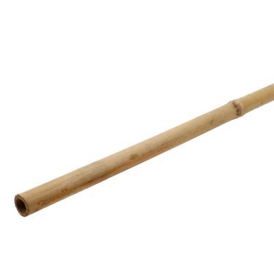 Nort Bamboo (1) FI16-18mmX2.1M NTX50 140836