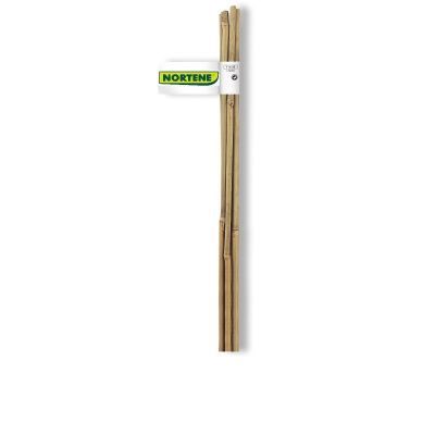 Nort Bamboo (2) FI10-12mmX1.5M NTX50 140834