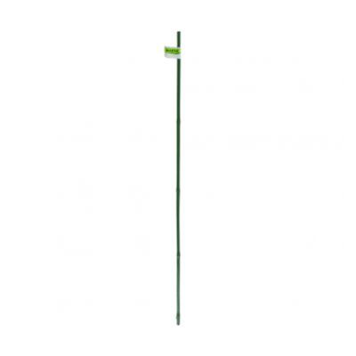 Nort Bamboo plast FI12-16mmX1.2M GRX50 140803