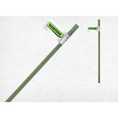 Nort Bamboo plast FI12-16mmX2.1M GRX50 140806