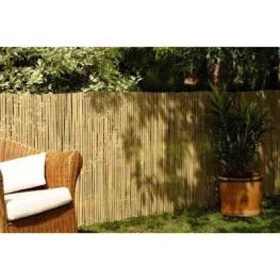 Nort Bamboocane 1.5X5 NA 5030016