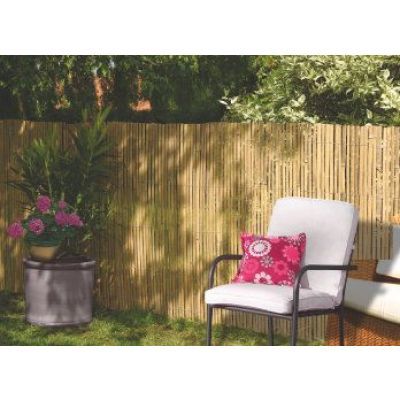 Nort Bamboocane 1.5X5 NA 5030016