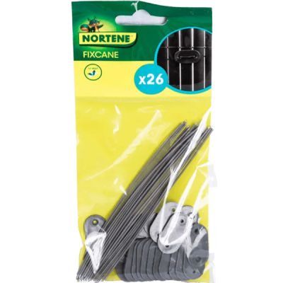 Nort Fixcane (26) GY 2012164 Nort Fixcane (26) GY 2012164