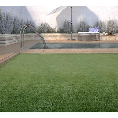 Nort LUBECK 7mm 2X5M GRX1 330009