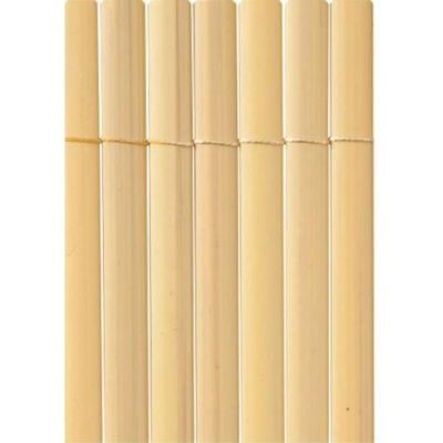 Nort Plasticane 1.5X3M 2012171