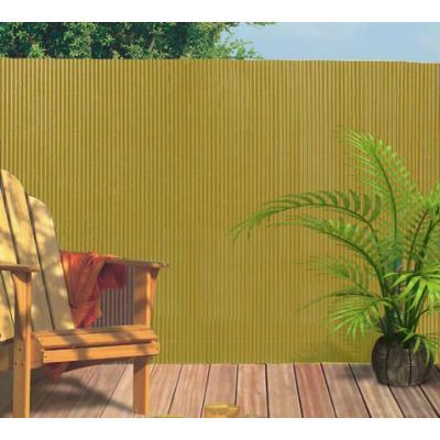 Nort Plasticane 1.5X3M 2012171