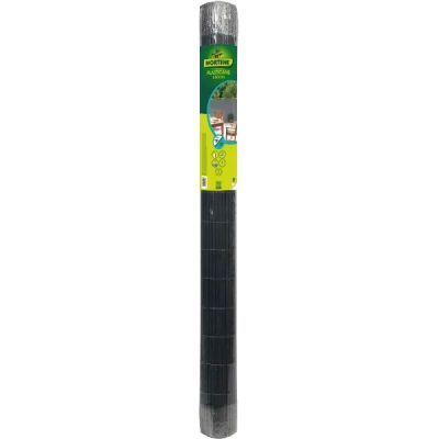Nort Plasticane oval 1.50X3 GY 2011891