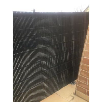 Nort Plasticane oval 1.50X3 GY 2011891