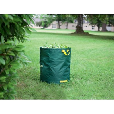 Nort Standbag 150L 0.5X0.75 gr 140015